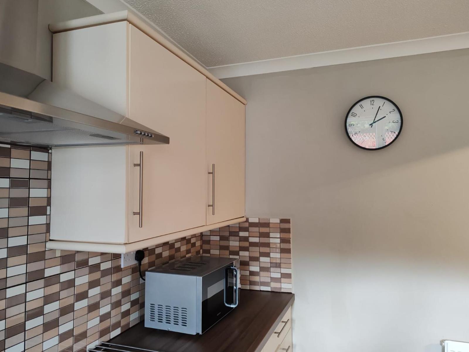 Modern Living In Hull Villa Kingston upon Hull Exterior photo