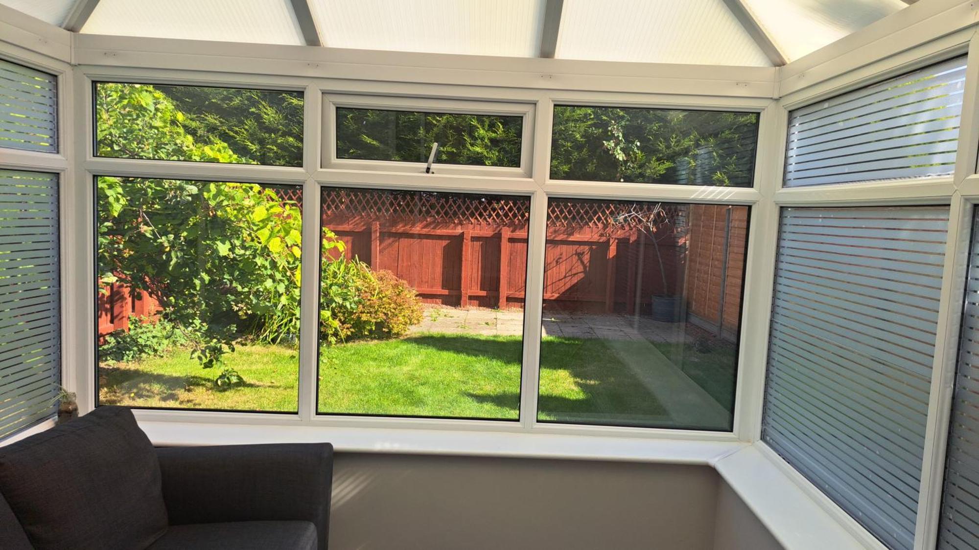 Modern Living In Hull Villa Kingston upon Hull Exterior photo