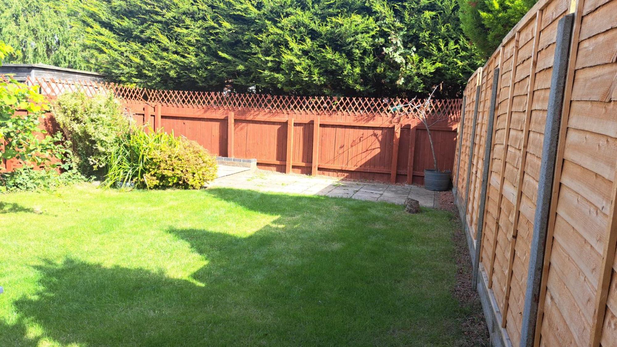 Modern Living In Hull Villa Kingston upon Hull Exterior photo